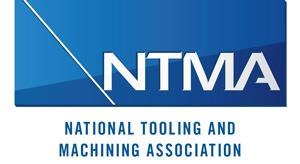 National Tool and Machining Association Member